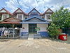 listing thumbnail image 16