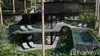 listing thumbnail image 29