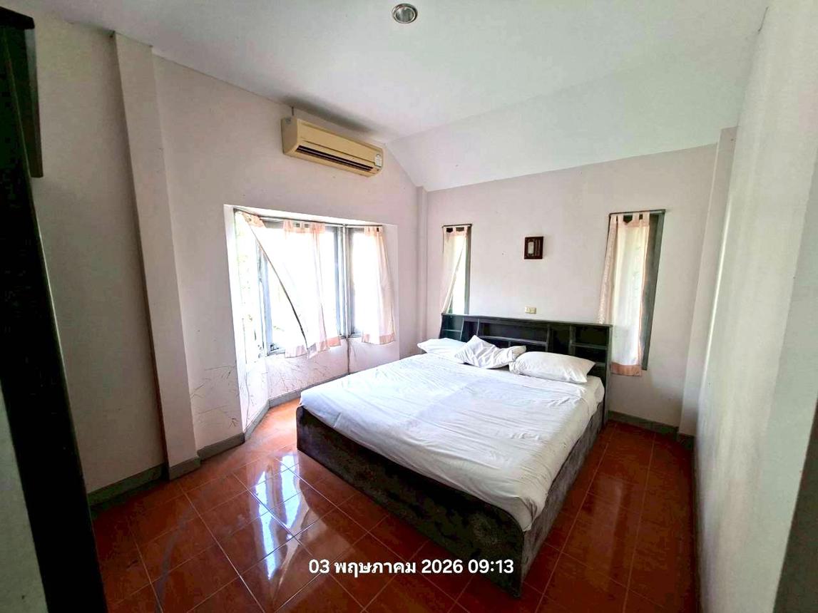 picture HOME 72 Sq.w. Muang Rayong Rayong for 1.8M - 20/28