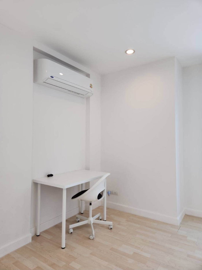 picture ST14041 - Townhome Areeya Mandarina Sukhumvit 77 : BTS Onnut - 9/13
