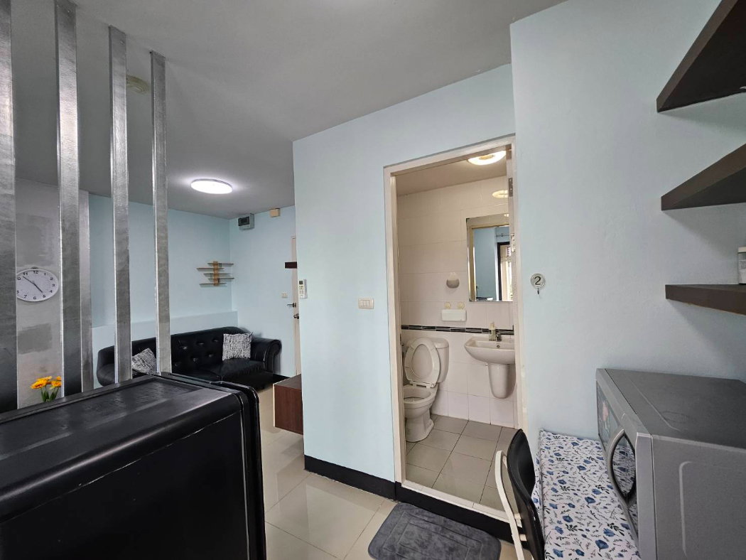 picture The Avenue Spring for rent the best price. - 7/10