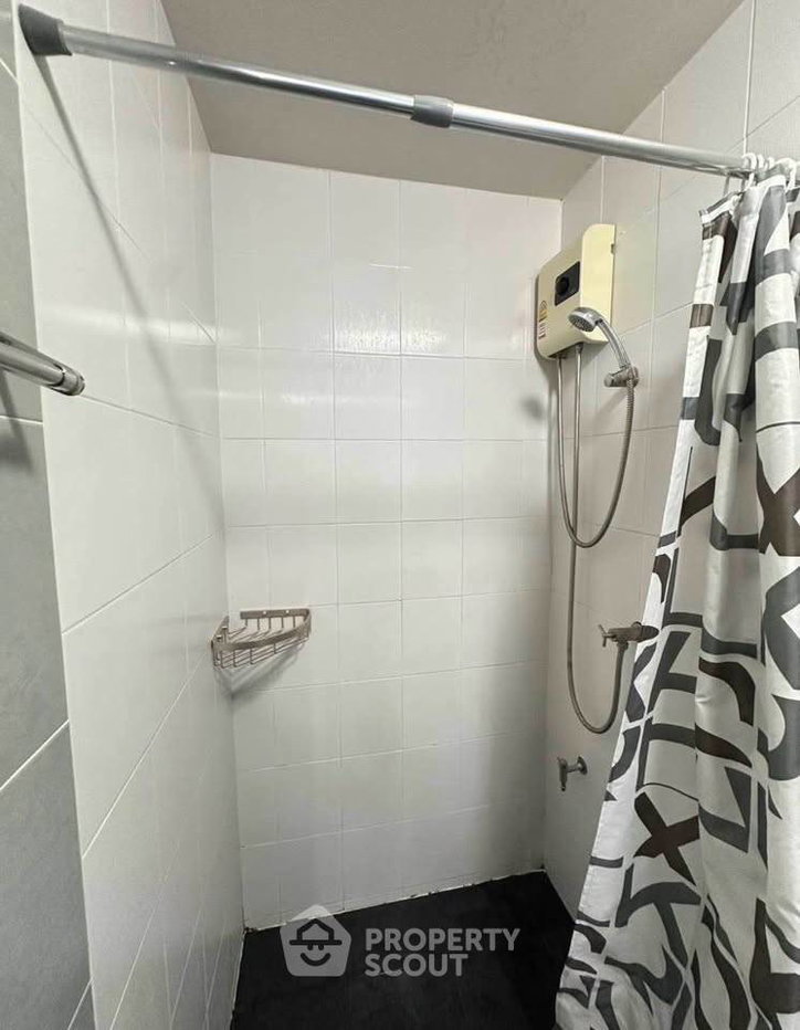 picture 1-BR Condo For Rent, 31 Sqm, D Condo Kathu Patong (ID 3082390) - 9/10