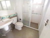 listing thumbnail image 28