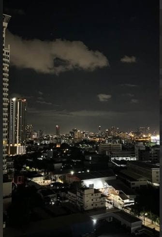 รูป A050125 Aspire Rama 4 - รูปที่ 6/7
