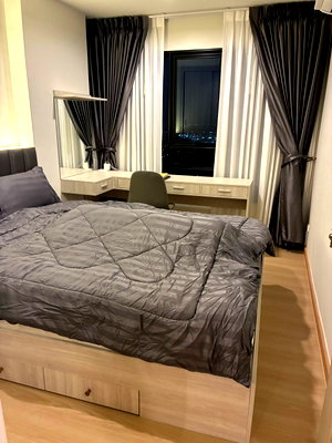 Condos for rent : Terra Residence    Condo For Rent / Line : @mintocondo