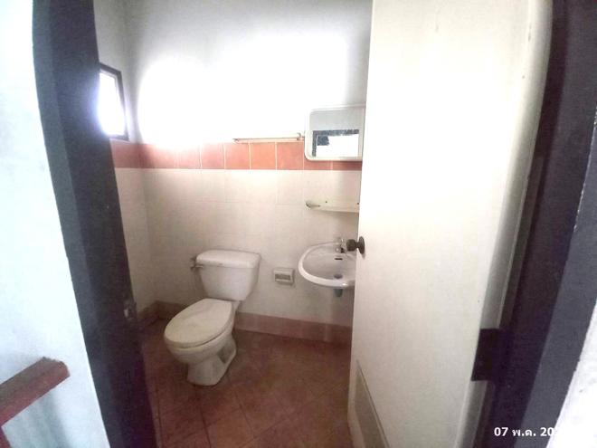 picture HOME 54.8 Sq.w. San Sai Chiang Mai for 2.7M - 17/38