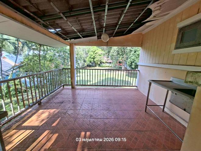 picture HOME 72 Sq.w. Muang Rayong Rayong for 1.8M - 5/28