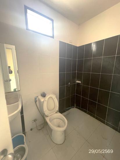 picture TOWN HOUSE 24 Sq.w. Phan Thong Chonburi for 1.9M - 9/24