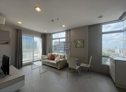 รูปภาพ For Rent Condo , Centric Scene Sukhumvit 64 , BTS-Udom Suk , Bang Na , Bang Na , Bangkok , CX-09163 ✅ Live chat with us ADD LINE @connexproperty ✅