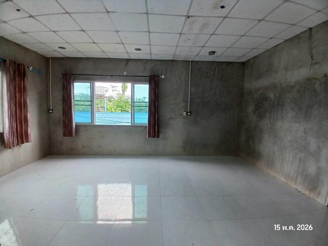 รูป บ้านเดี่ยว 60 ตร.วา แม่ริม เชียงใหม่ 3M - รูปที่ 15/44