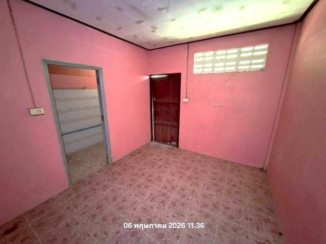 picture HOME 73 Sq.w. Muang Sa Kaeo Srakaeo for 1.8M - 6/32