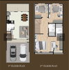listing thumbnail image 32