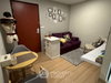 listing thumbnail image 9