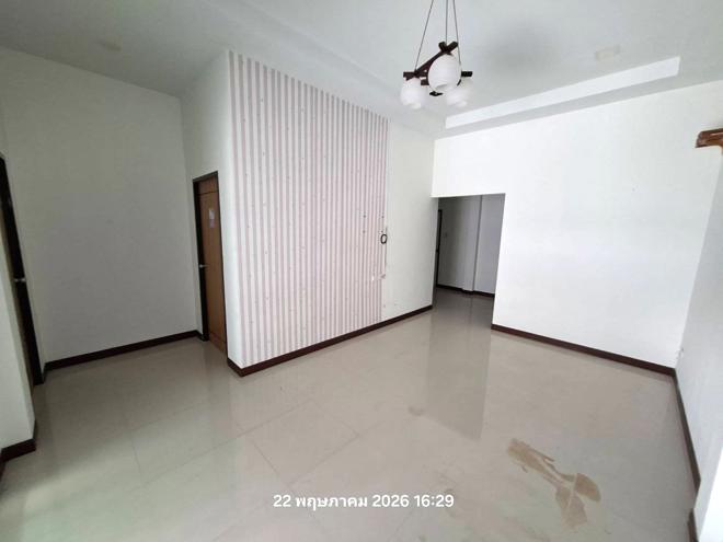 picture TOWN HOUSE 32.8 Sq.w. Pluak Daeng Rayong for 1.8M - 6/26