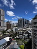 listing thumbnail image 10