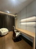 listing thumbnail image 27