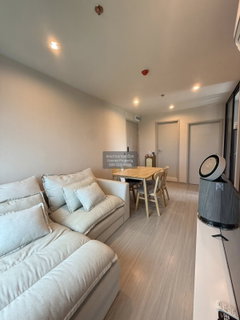 For Sale Condo , Aspire Erawan Prime , BTS-Chang Erawan , Pak Nam , Mueang Samut Prakan , Bangkok , CX-158069 ✅ Live chat with us ADD LINE @connexproperty ✅