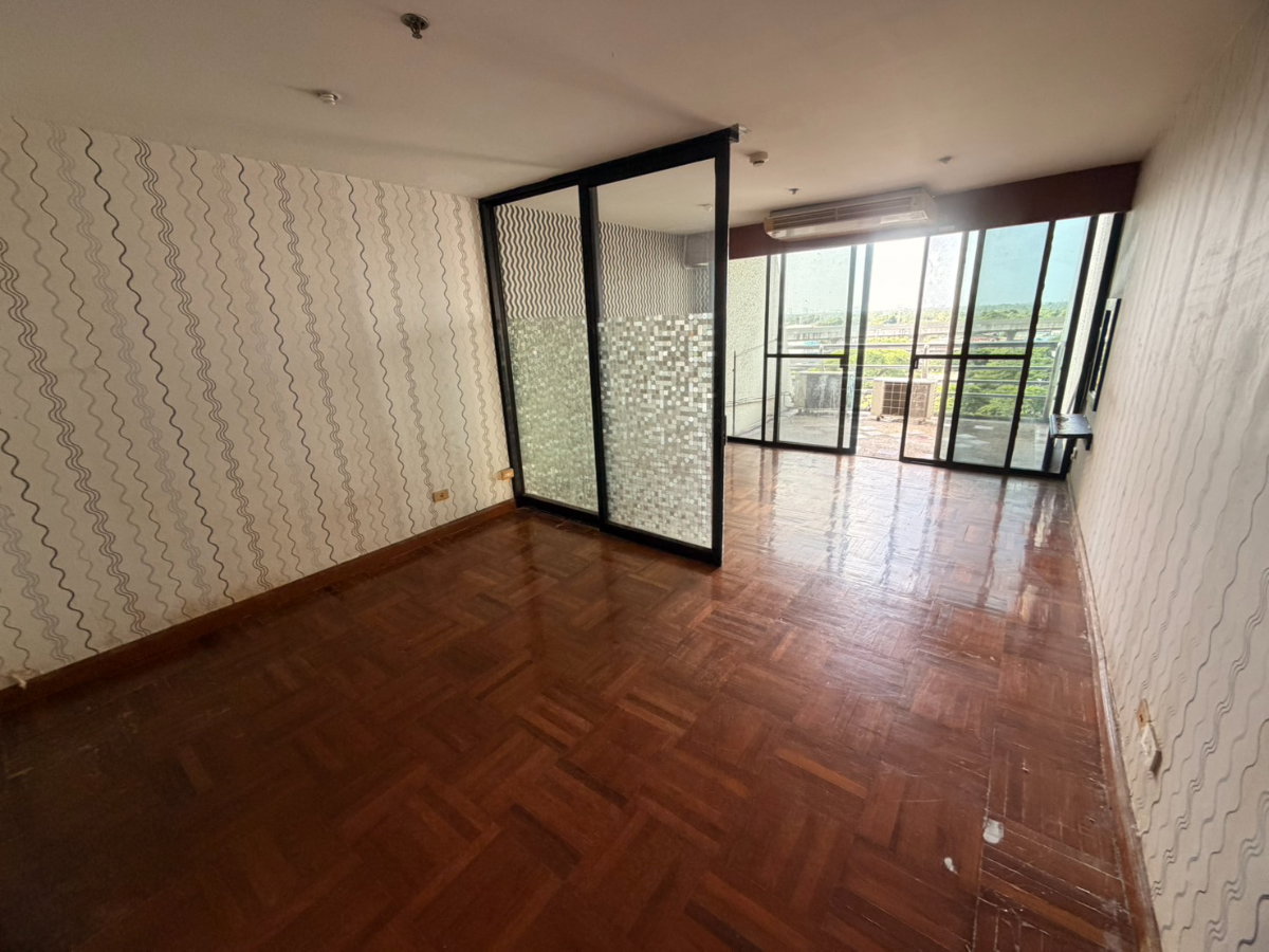 รูป The Royal Navin Tower ให้เช่าเดือนละ 48,000 บาท 086-5049889 - รูปที่ 6/10