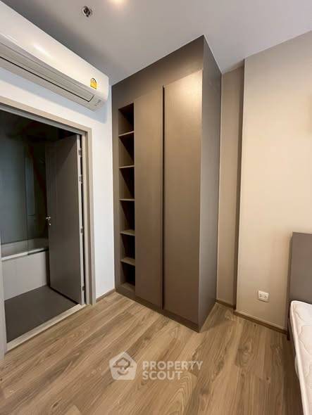 รูป คอนโด 1 ห้องนอน โอกะ เฮาส์ สุขุมวิท 36 ชั้น 29 ใกล้ BTS ทองหล่อ (ID 3083317) - รูปที่ 3/12