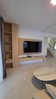 listing thumbnail image 16
