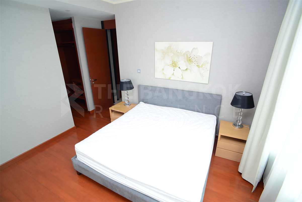 picture The Infinity Move-in Ready, Just Bring Your Stuff near BTS Saint Louis - 10/10