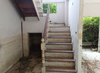 listing thumbnail image 20