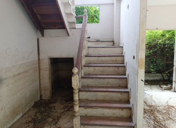 picture HOME 264 Sq.w. Bang Bua Thong Nonthaburi for 4.4M - 21/57