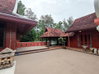 listing thumbnail image 13
