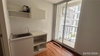listing thumbnail image 17
