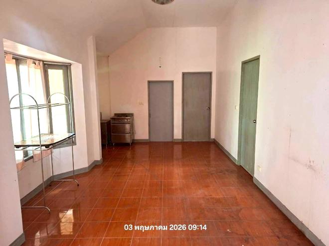 picture HOME 72 Sq.w. Muang Rayong Rayong for 1.8M - 6/28