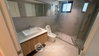 listing thumbnail image 15
