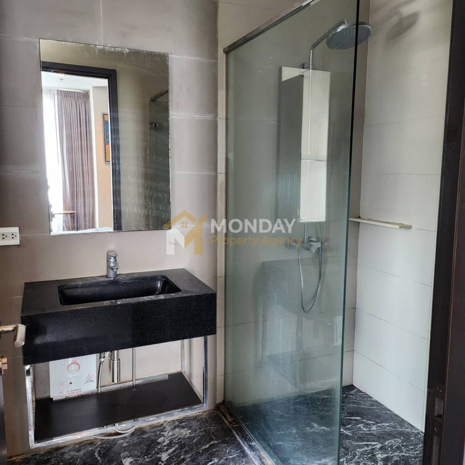 picture ðĨ Available Now! Edge Sukhumvit 23 - Book Before It's Gone! ðĨ MD-25080994 - 7/7