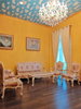 listing thumbnail image 11