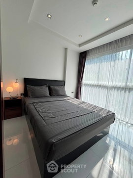 2-BR Condo For Rent, Serenity Wongamat Condo, Sanctuary Of Truth (ID 3083289)