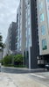 listing thumbnail image 14