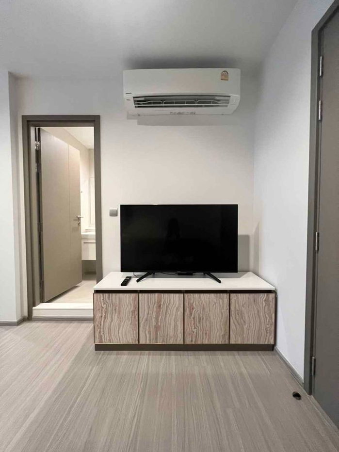 รูป ห้องอัพเดต💥คุณภัส🔔⚠️🏘️⚡️กดปุ่มแอดไลน์💥ไลฟ์ อโศก ไฮป์ - รูปที่ 7/8