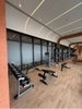 listing thumbnail image 11