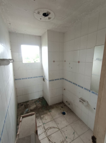 picture HOME 264 Sq.w. Bang Bua Thong Nonthaburi for 4.4M - 24/57