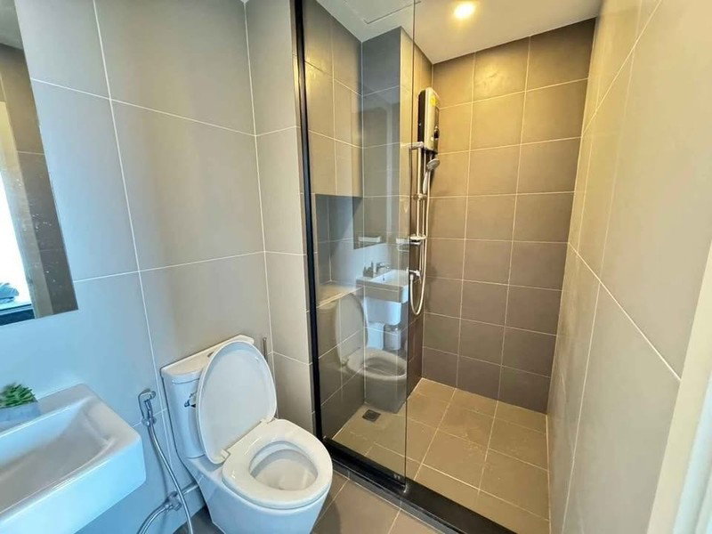 picture A050138 Elio Sathorn-Wutthakat - 7/8