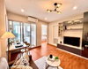 listing thumbnail image 1