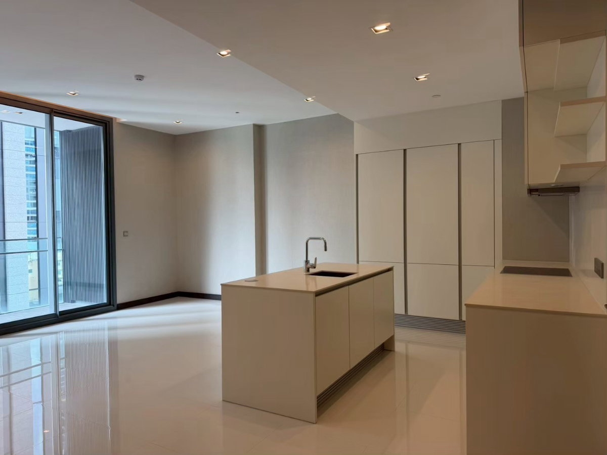 รูป LTH15943 - Luxury Condo for Sale Nana | Q1 Sukhumvit | 20 MB | คอนโดหรูขาย นานา โครงการ Q1 Sukhumvit - รูปที่ 5/6