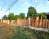 listing thumbnail image 55