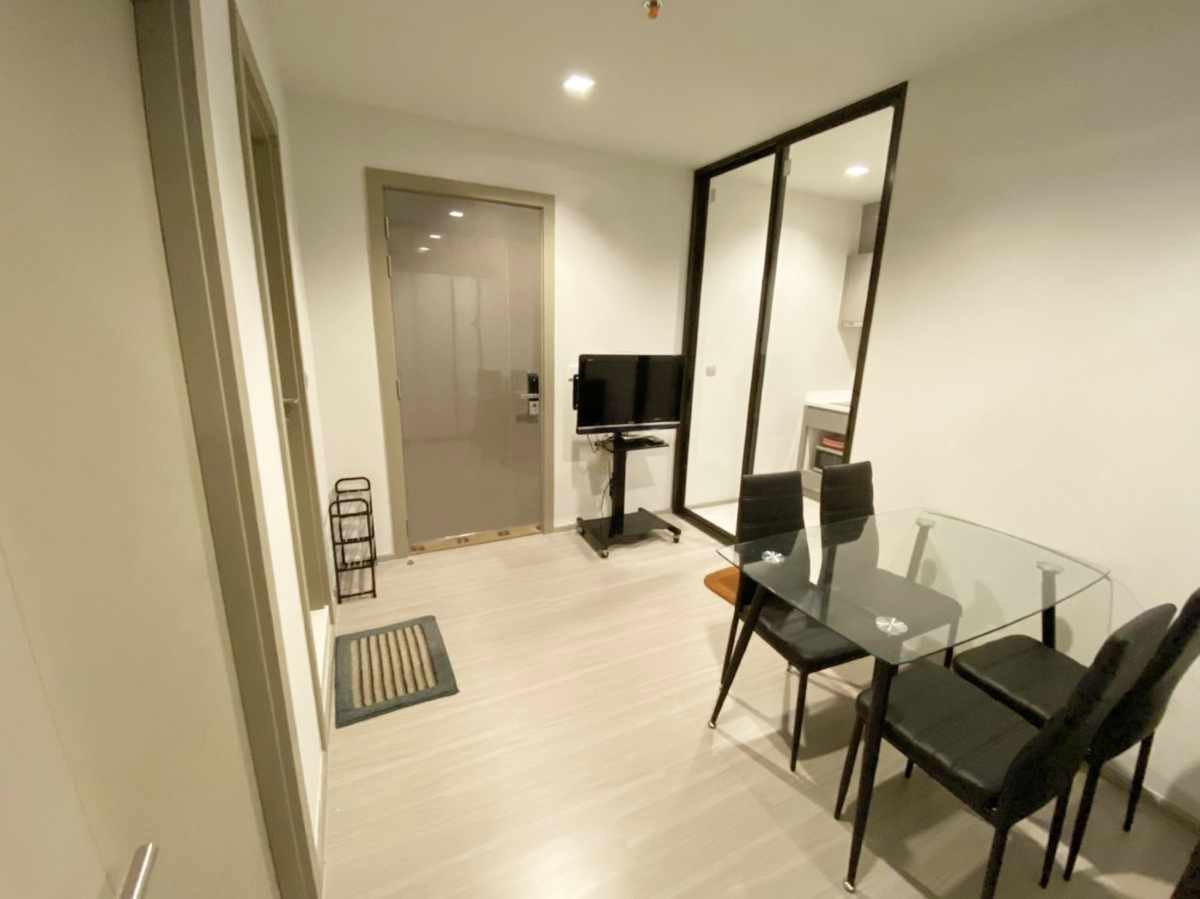 รูป ห้องอัพเดต💥คุณภัส🔔⚠️🏘️⚡️กดปุ่มแอดไลน์💥ไลฟ์ อโศก - พระราม 9 - รูปที่ 4/5