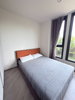 listing thumbnail image 37