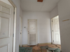 listing thumbnail image 42