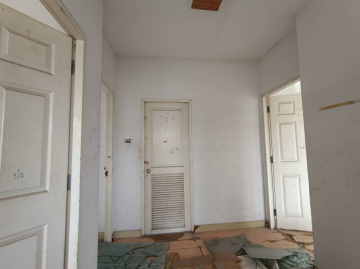 picture HOME 264 Sq.w. Bang Bua Thong Nonthaburi for 4.4M - 43/57