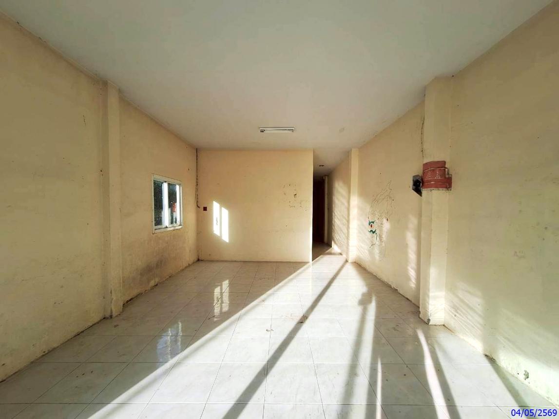 รูป บ้านเดี่ยว 132.4 ตร.วา นาโยง ตรัง 3.4M - รูปที่ 27/36