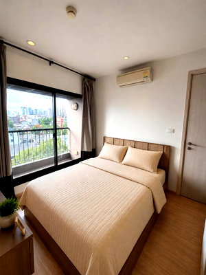 Condos for rent : @Condorental condo for rent Sense Phaholyothin