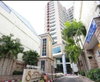 listing thumbnail image 12