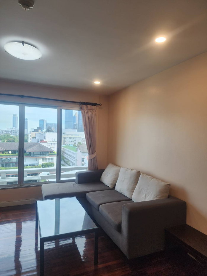 picture for rent Navin Court 2B2B🔥🔥 Line ID: @kjcondo (with @)🔥🔥 - 5/16
